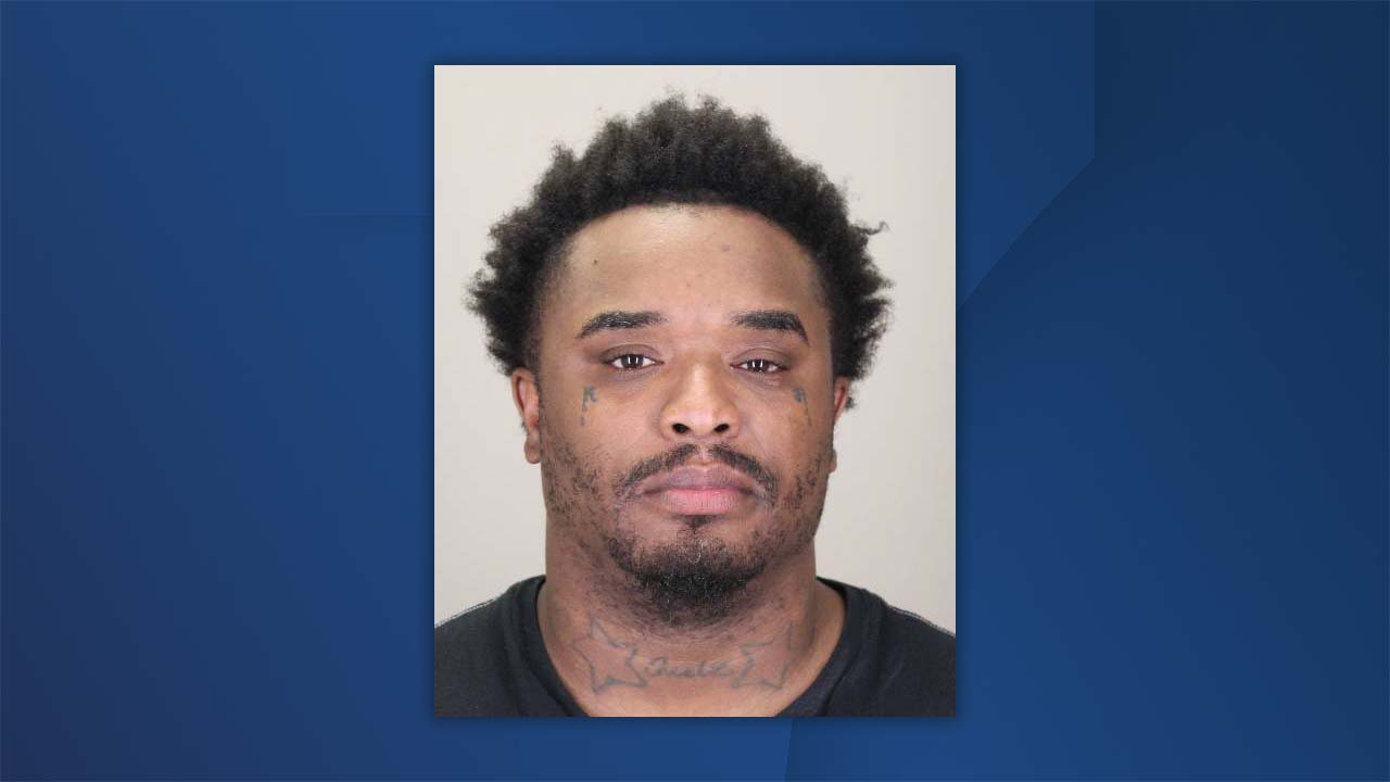 Man admits to being member of local organized retail theft ring - Vimarsana News