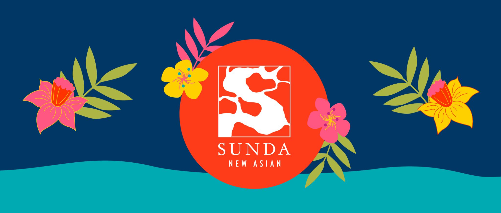 Sunda New Asian set to open on Columbia Street in the spring of 2025 - Vimarsana News