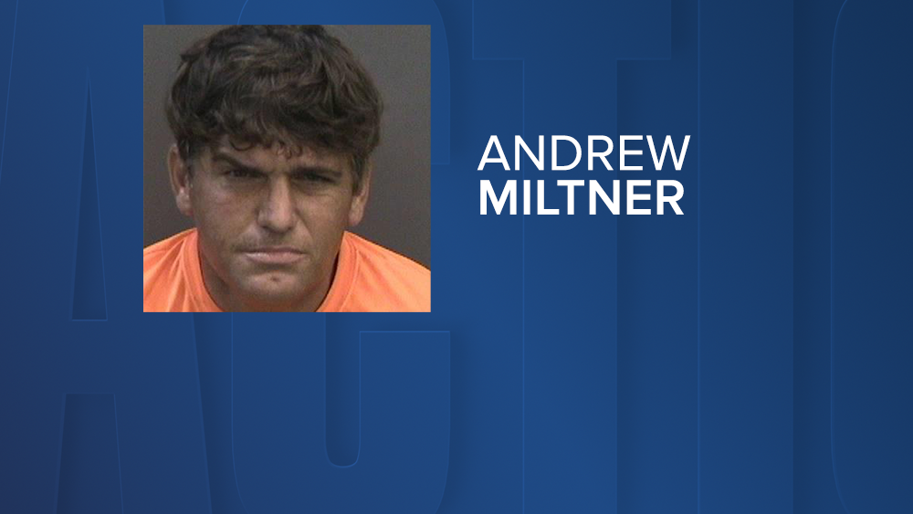 Boater charged with Boating Under the Influence for death of 12-year-old girl on Alafia River - Vimarsana News