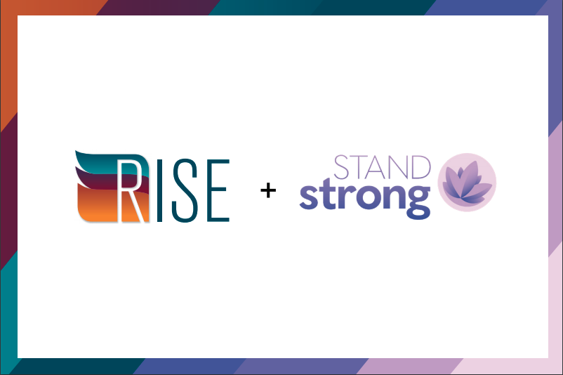 Two Central Coast non-profits that help sexual assault victims merge - Vimarsana News