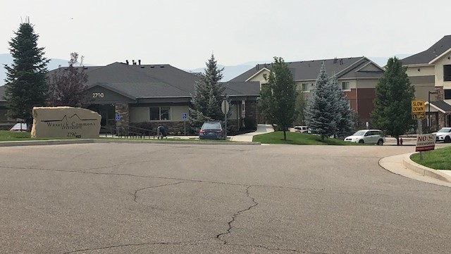 Three men arrested in connection with shooting death of Heber 7-year-old - Vimarsana News