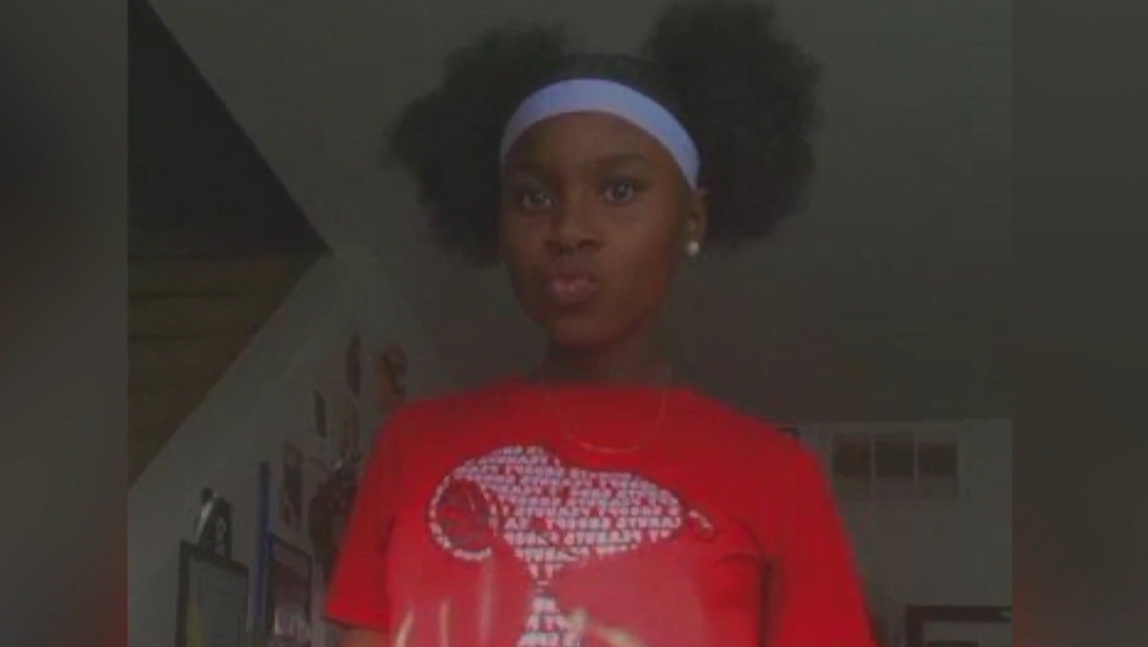 Trial for men accused of killing innocent Richmond teen heads into second day - Vimarsana News