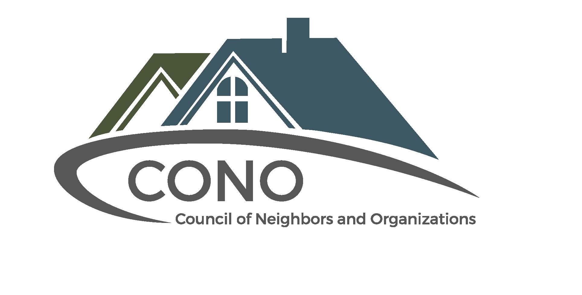 CONO connecting communities through virtual campaign - Vimarsana News
