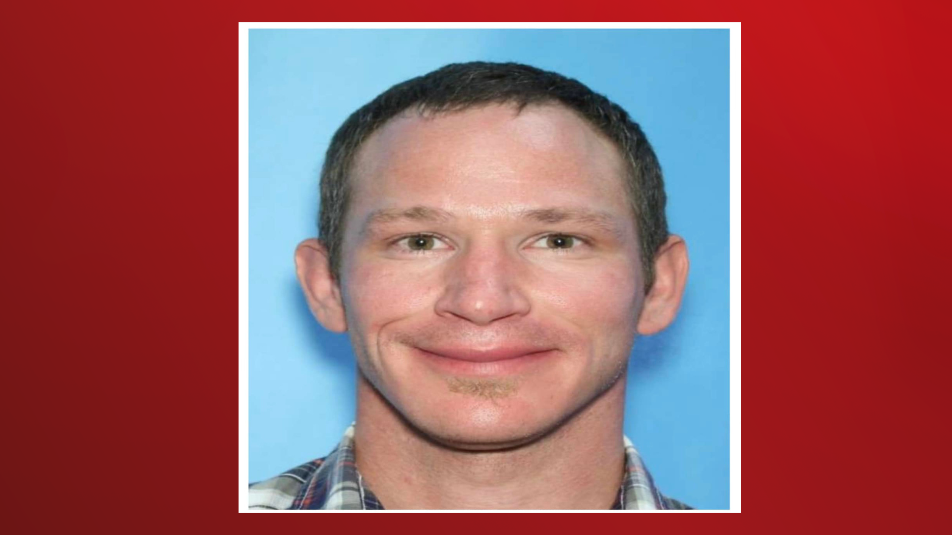Manhunt for man who escaped from Arkansas Valley Regional Medical Center - Vimarsana News