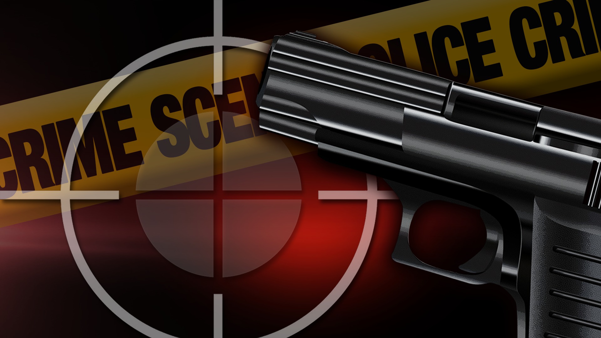 8 found fatally shot in Utah home, including 5 children - Vimarsana News