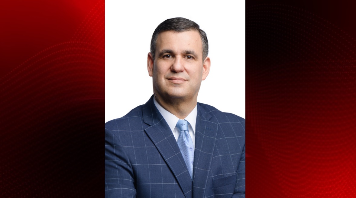 New CEO/President of Economic Development, Tourist Commission, & Chamber of Commerce announced - Vimarsana News