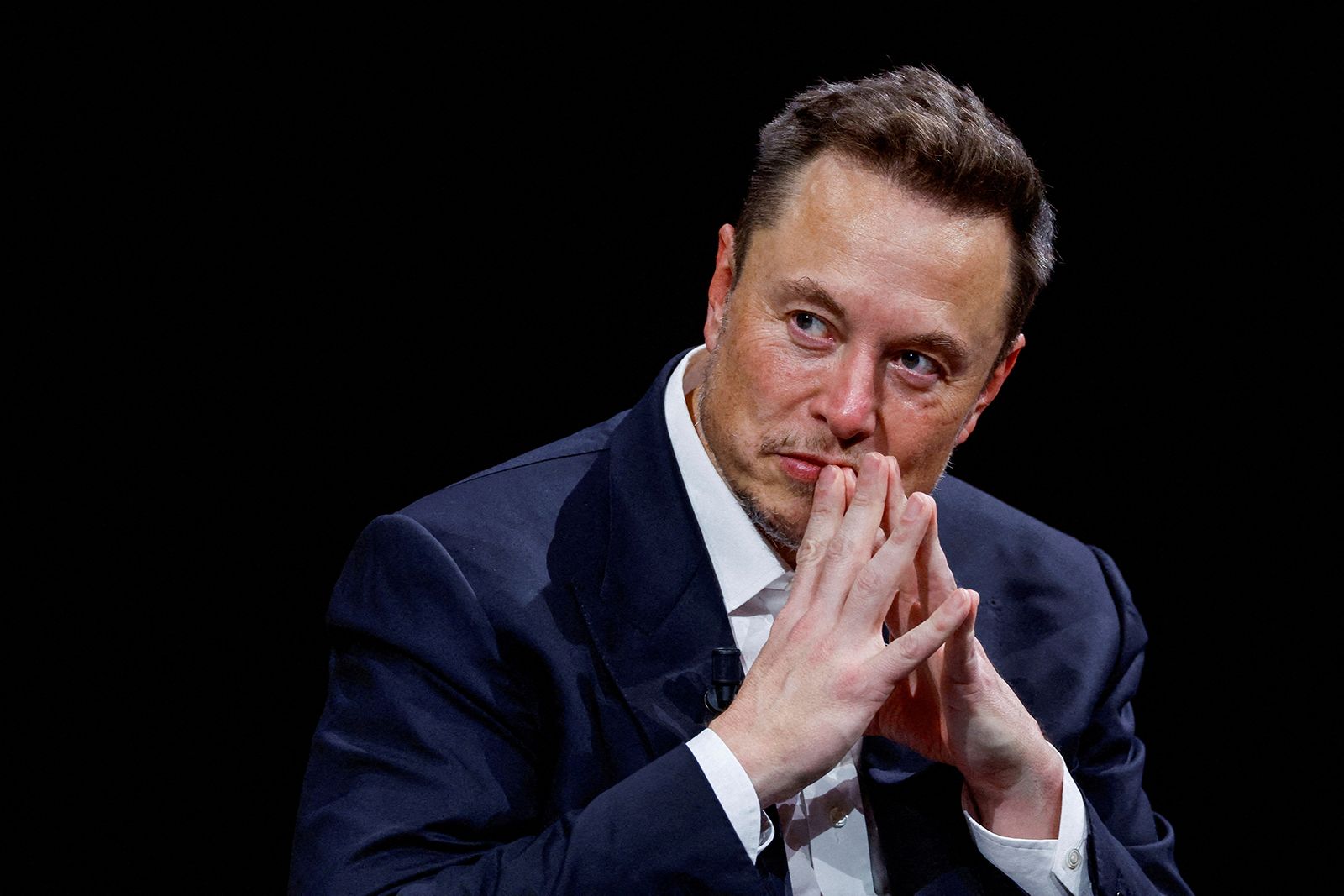 Ex-employees sue Elon Musk and SpaceX, for alleged gender bias and harassment - Vimarsana News