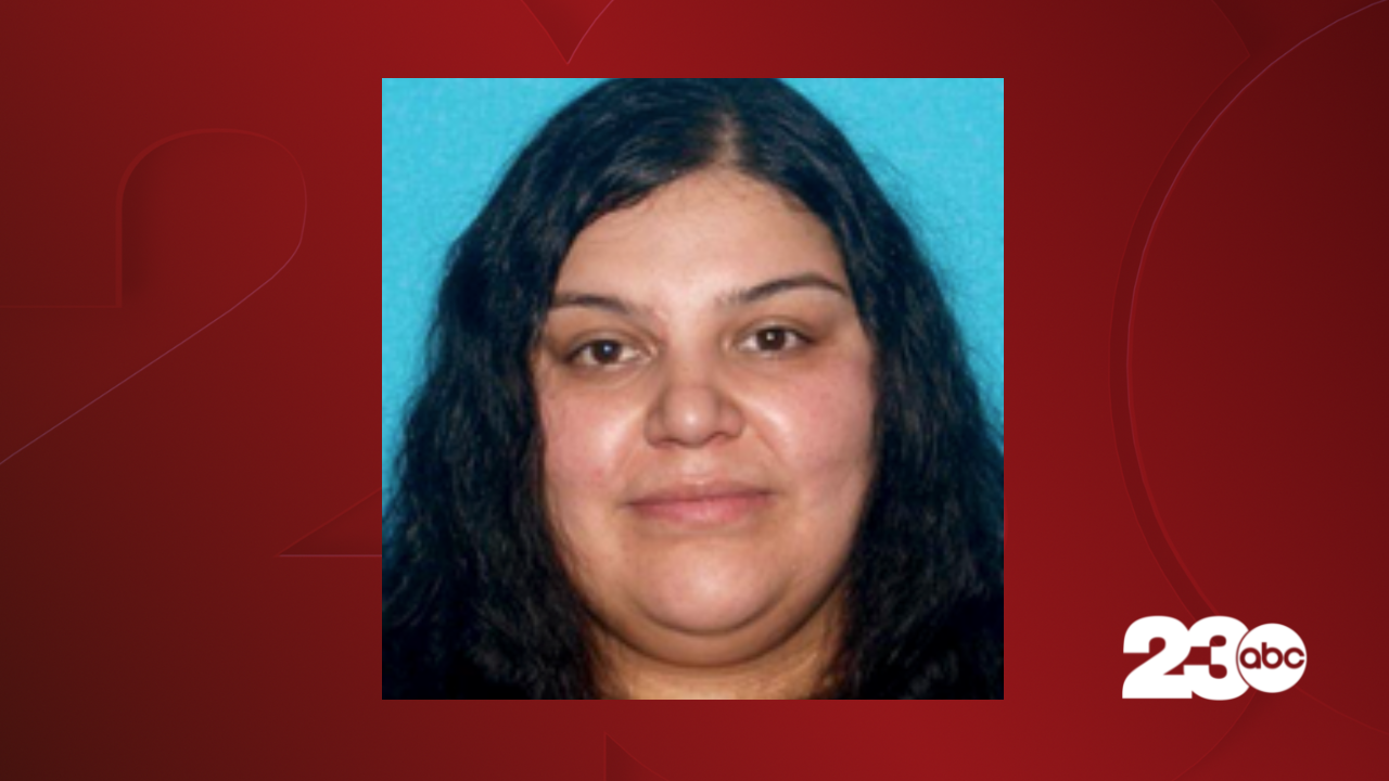 Woman wanted in connection to the 2020 death of Tehachapi child - Vimarsana News