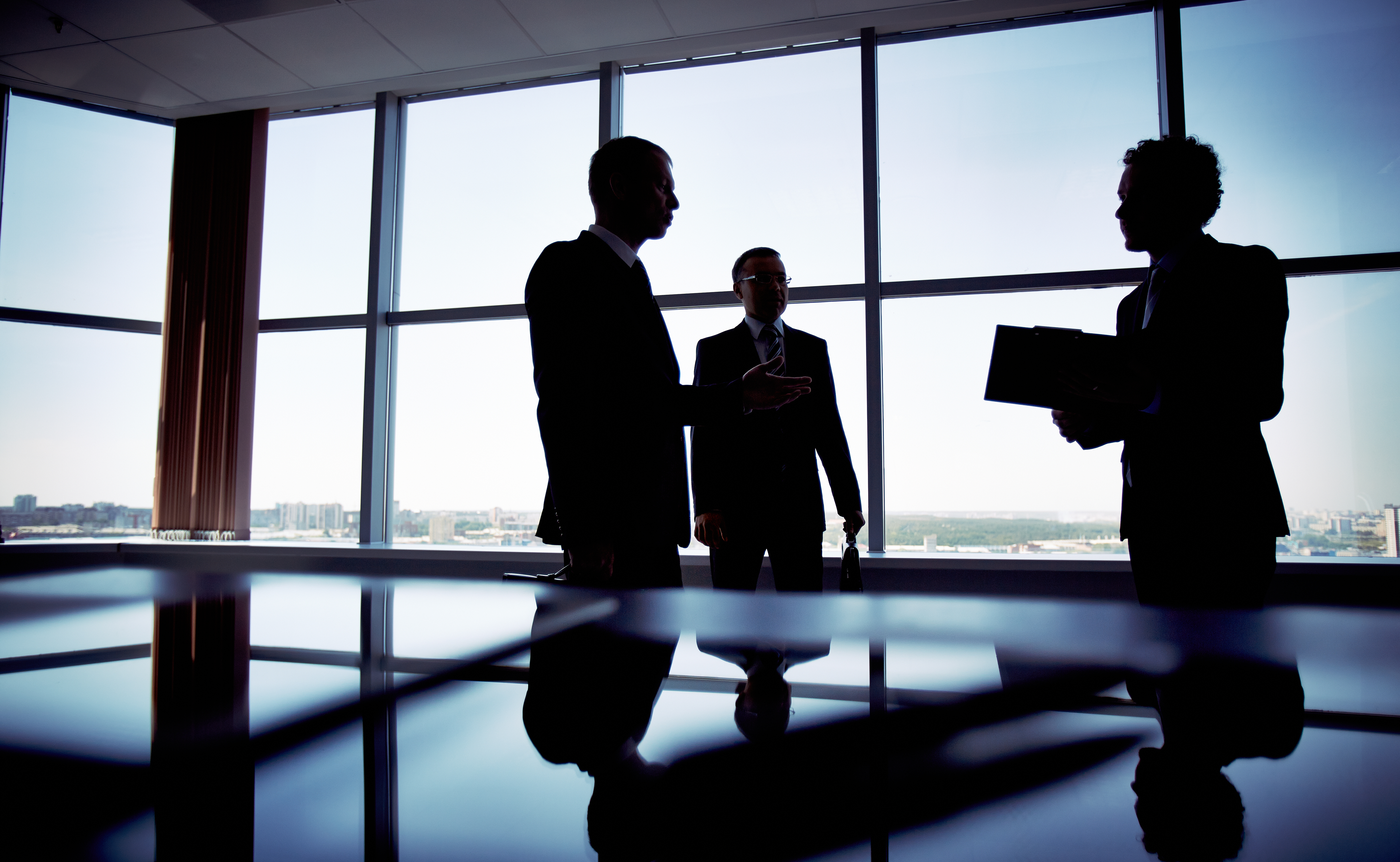 As more return to the workplace, Northeast Ohio is seeing an uptick in workplace aggression - Vimarsana News