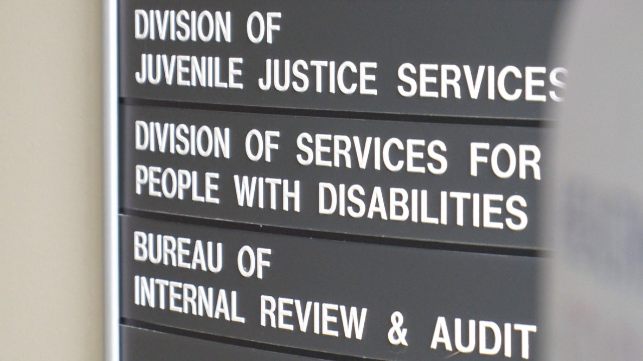 'Caregiver compensation' for Utahns with disabilities, but the money could run out - Vimarsana News