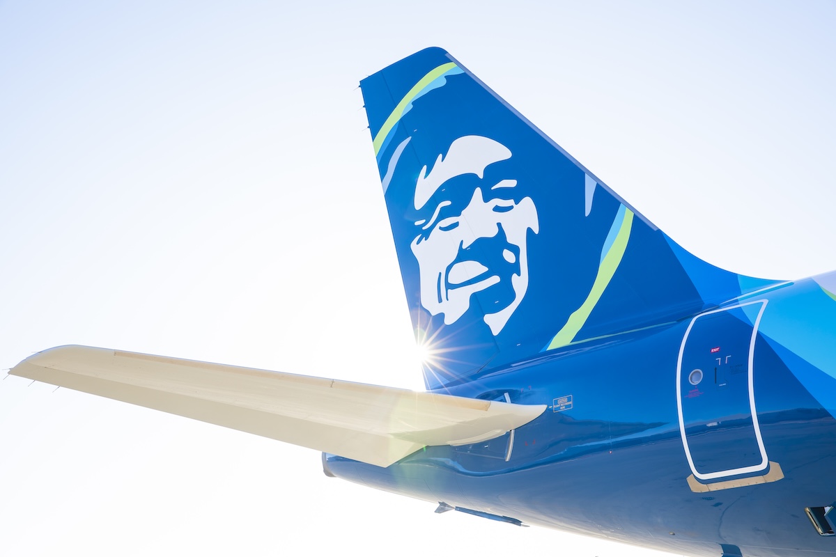 Alaska Airlines adds connection between Phoenix and California’s Wine Country