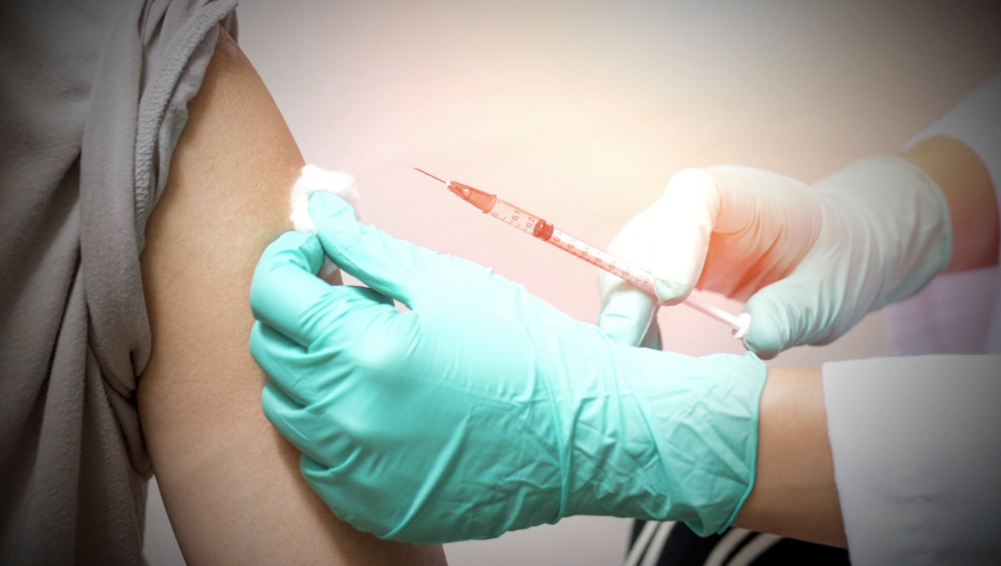 Long-term care facilities prepare for potential COVID-19 vaccine - Vimarsana News