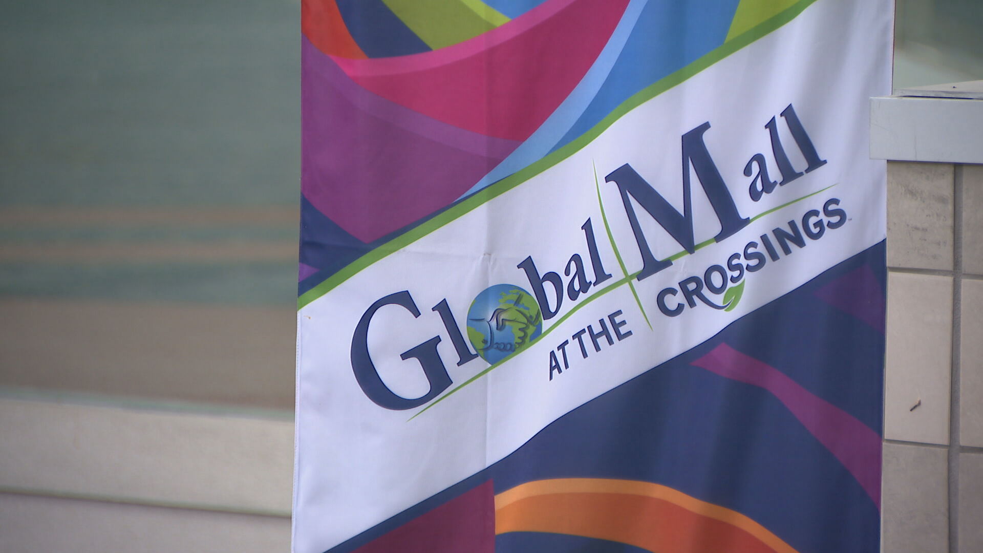 Plans move forward for Nashville's Global Mall in Antioch - Vimarsana News