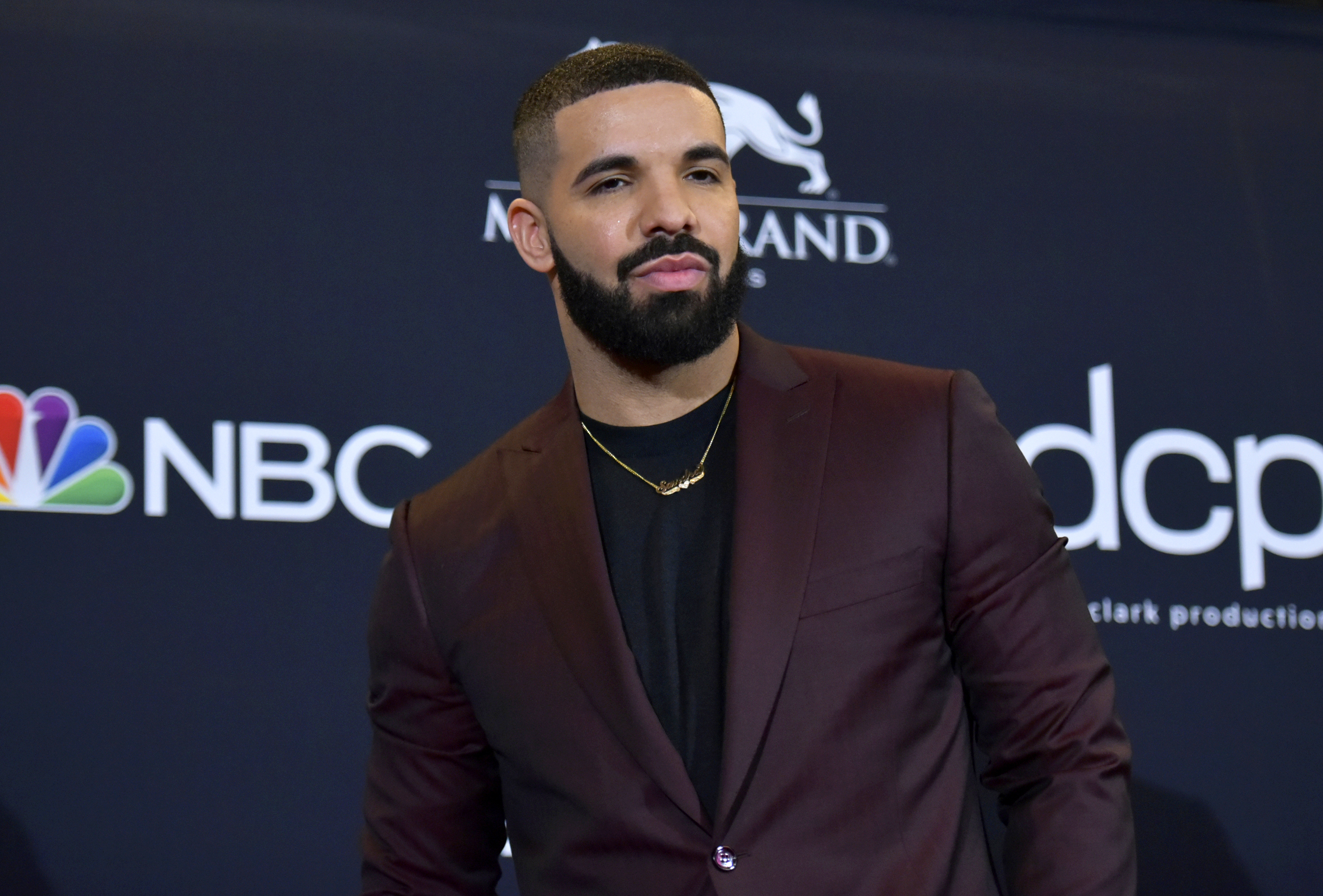 Drake delivers hits at 'Homecoming' Super Bowl week concert - Vimarsana News