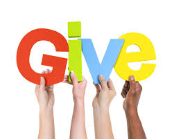 Community Comment: Michiganders react to giving and volunteering during this holiday season - Vimarsana News