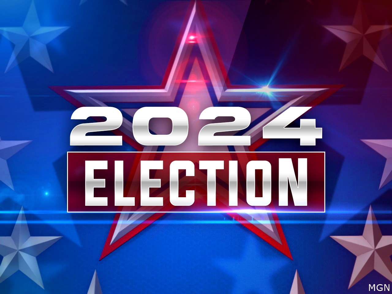 Early voting for 2024 Presidential Preference Primary begins in Leon County - Vimarsana News