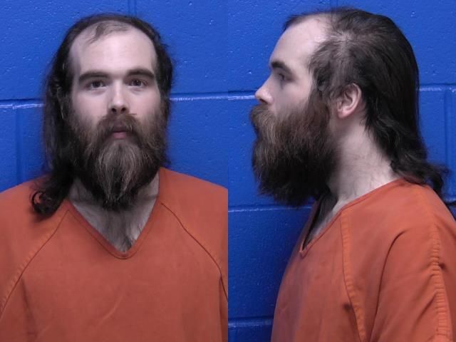 Missoula man pleads guilty to distribution of child pornography - Vimarsana News