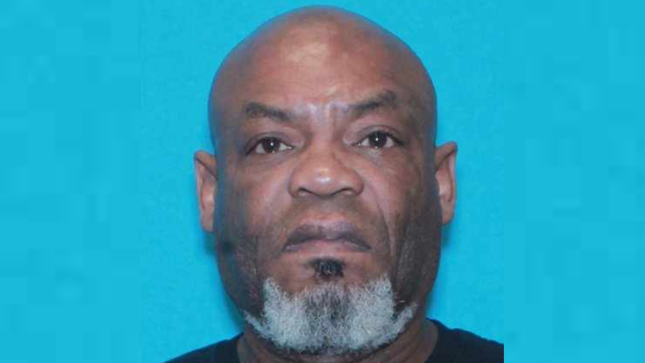 Killeen PD: Missing man last seen on December 14 during traffic stop - Vimarsana News