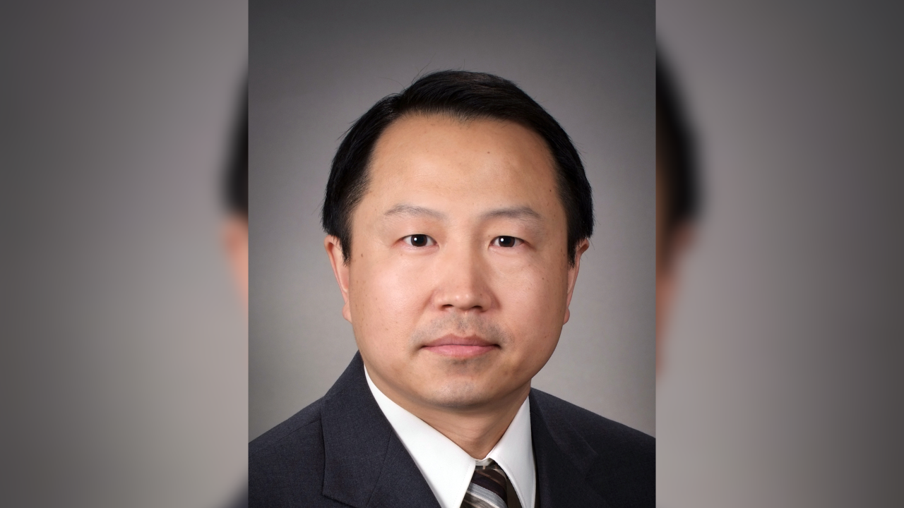 Texas A&M professor killed in 18-wheeler crash in Grimes County - Vimarsana News