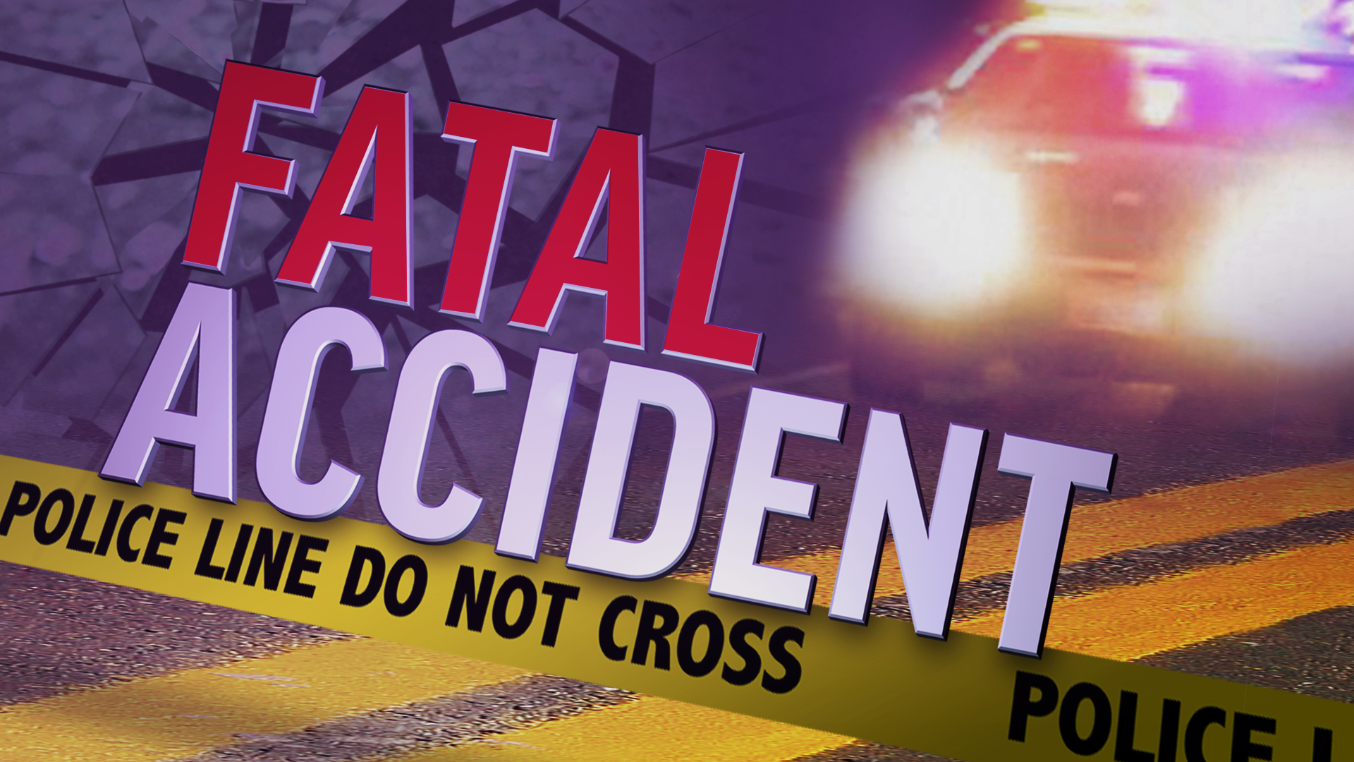 4 killed and 6 hurt in California highway head-on crash - Vimarsana News
