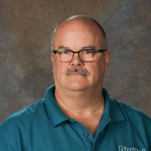 Siegel High School teacher dies from COVID-19 - Vimarsana News