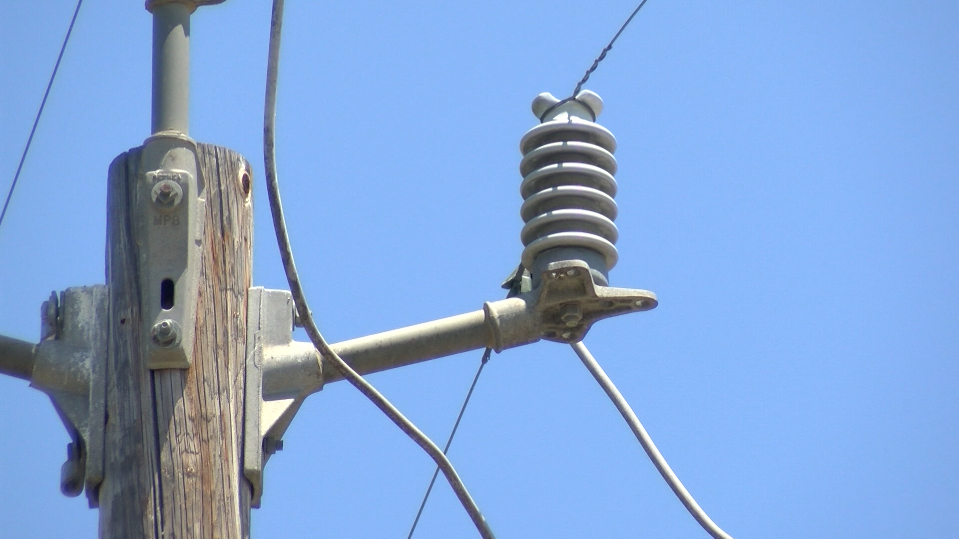PG&E encouraging customers to conserve energy as flex alert is extended - Vimarsana News