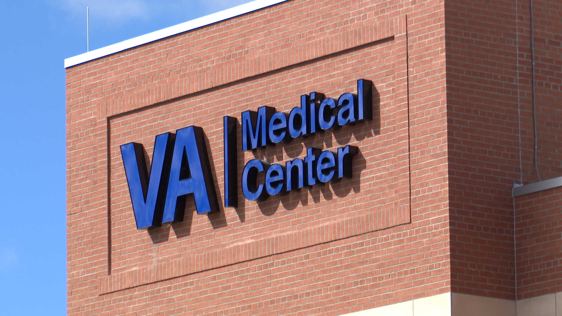 Montana VA encourages being mindful of neighbors with PTSD before the July 4th - Vimarsana News