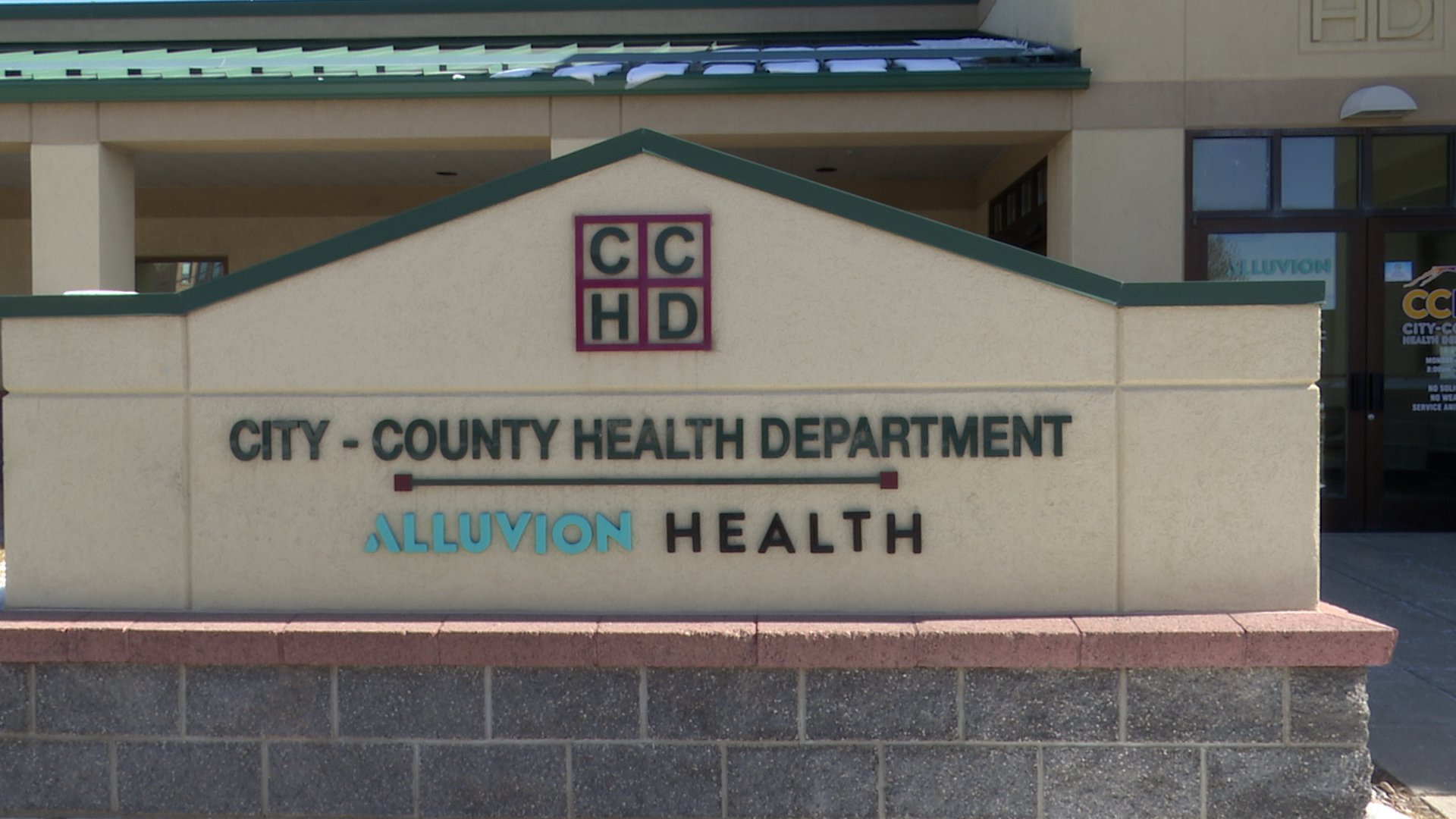 CDC updates Covid recommendations - Vimarsana News