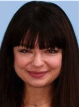Missing Endangered Person Alert issued for Missoula woman - Vimarsana News