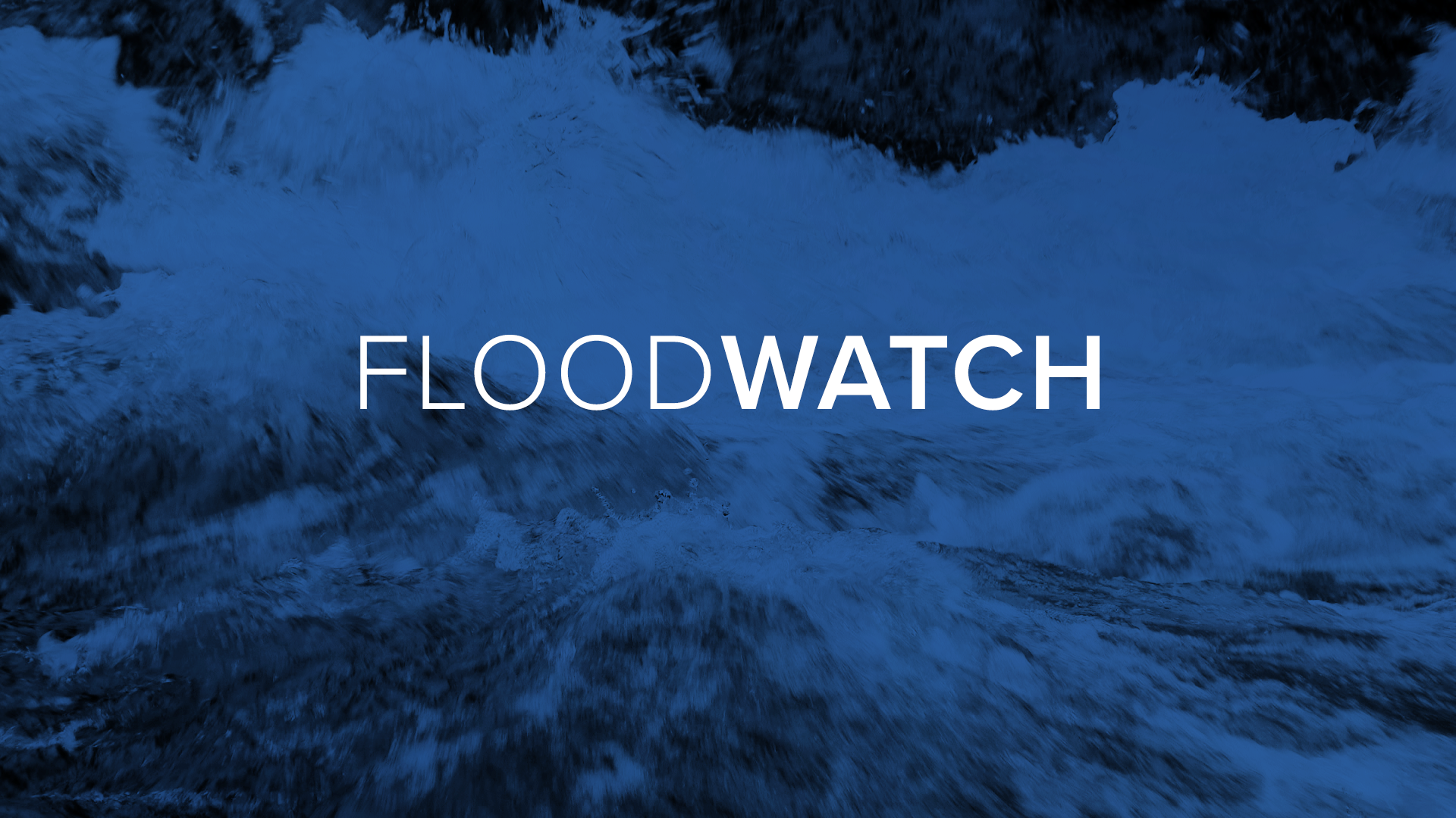 Flooding closes some Madison County roads - Vimarsana News