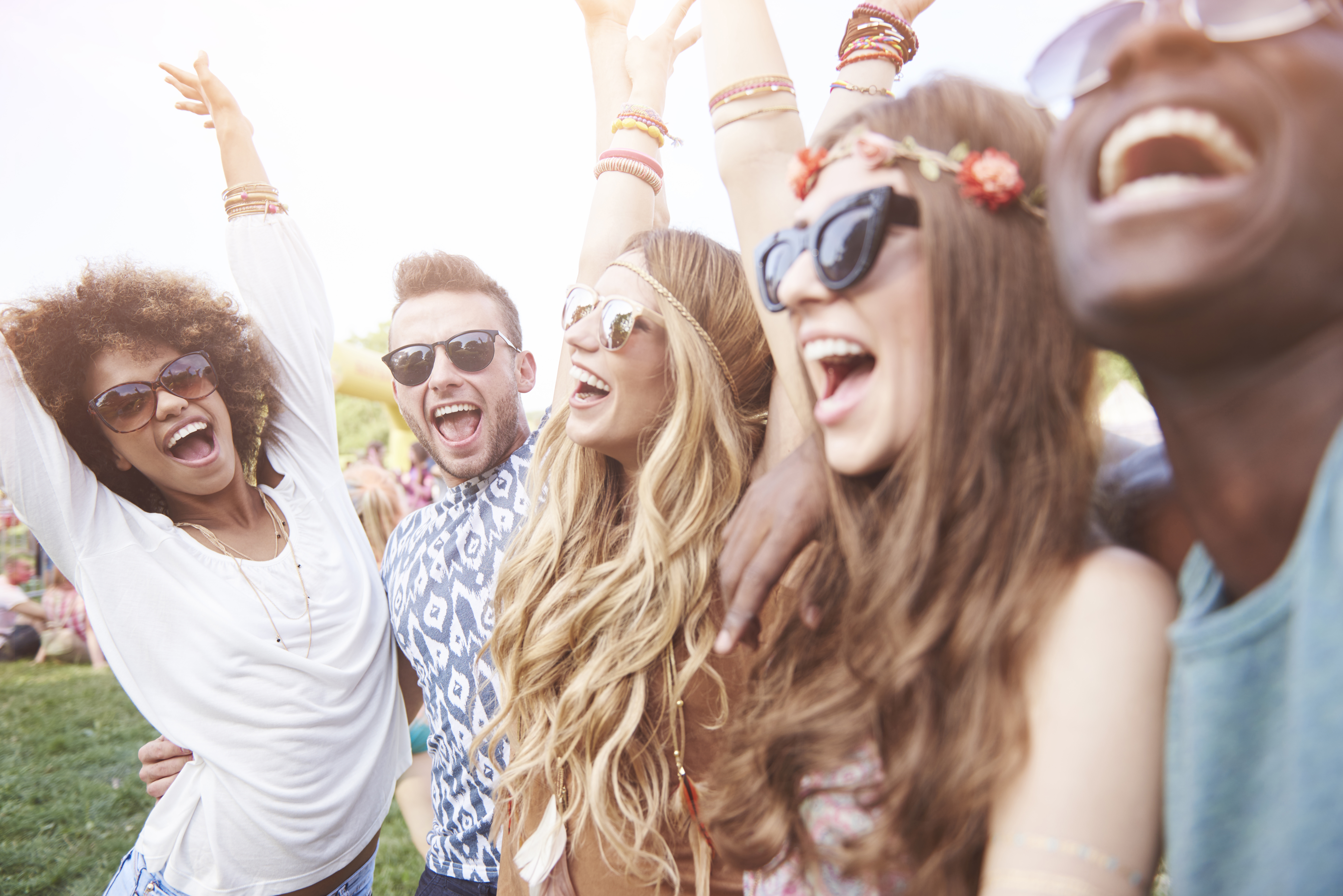 Ynot Wednesday Outdoor Concert Series returns to Virginia Beach after hiatus - Vimarsana News