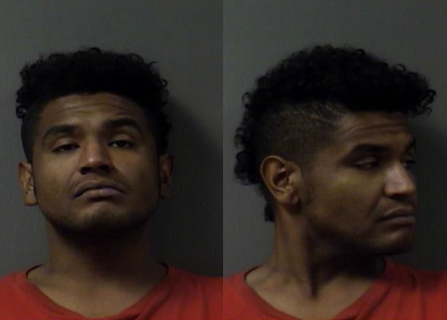 Suspect arrested in murder of woman in Billings - Vimarsana News