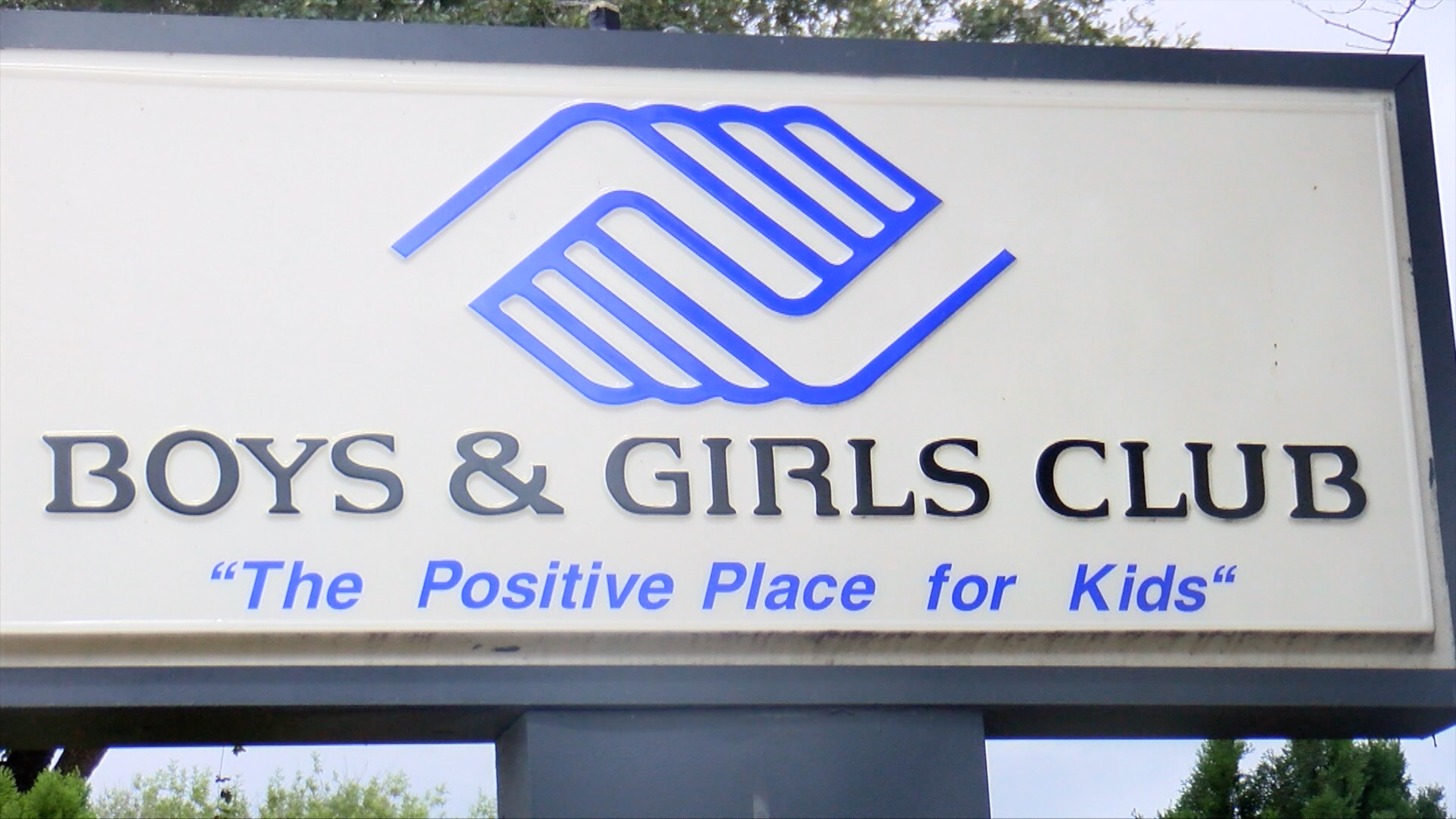 After school and Friday care registration for KISD is now open - Vimarsana News