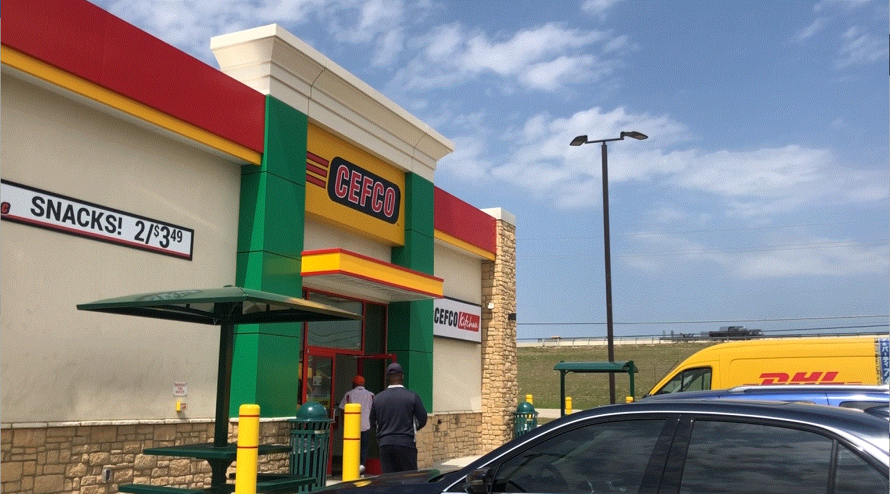 The move to electric cars forces convenience stores to rethink their purpose - Vimarsana News