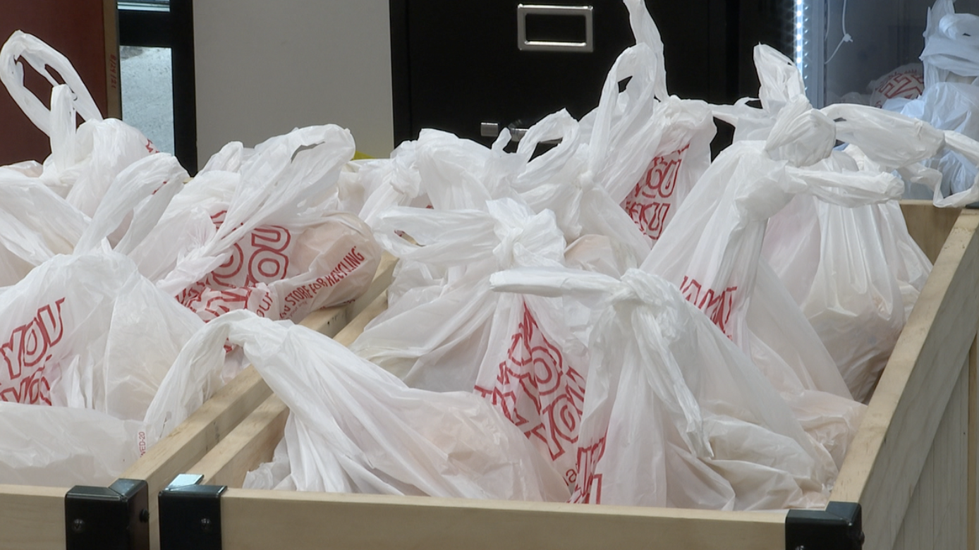 Hearts for the Homeless looking for donations to keep up with need - Vimarsana News