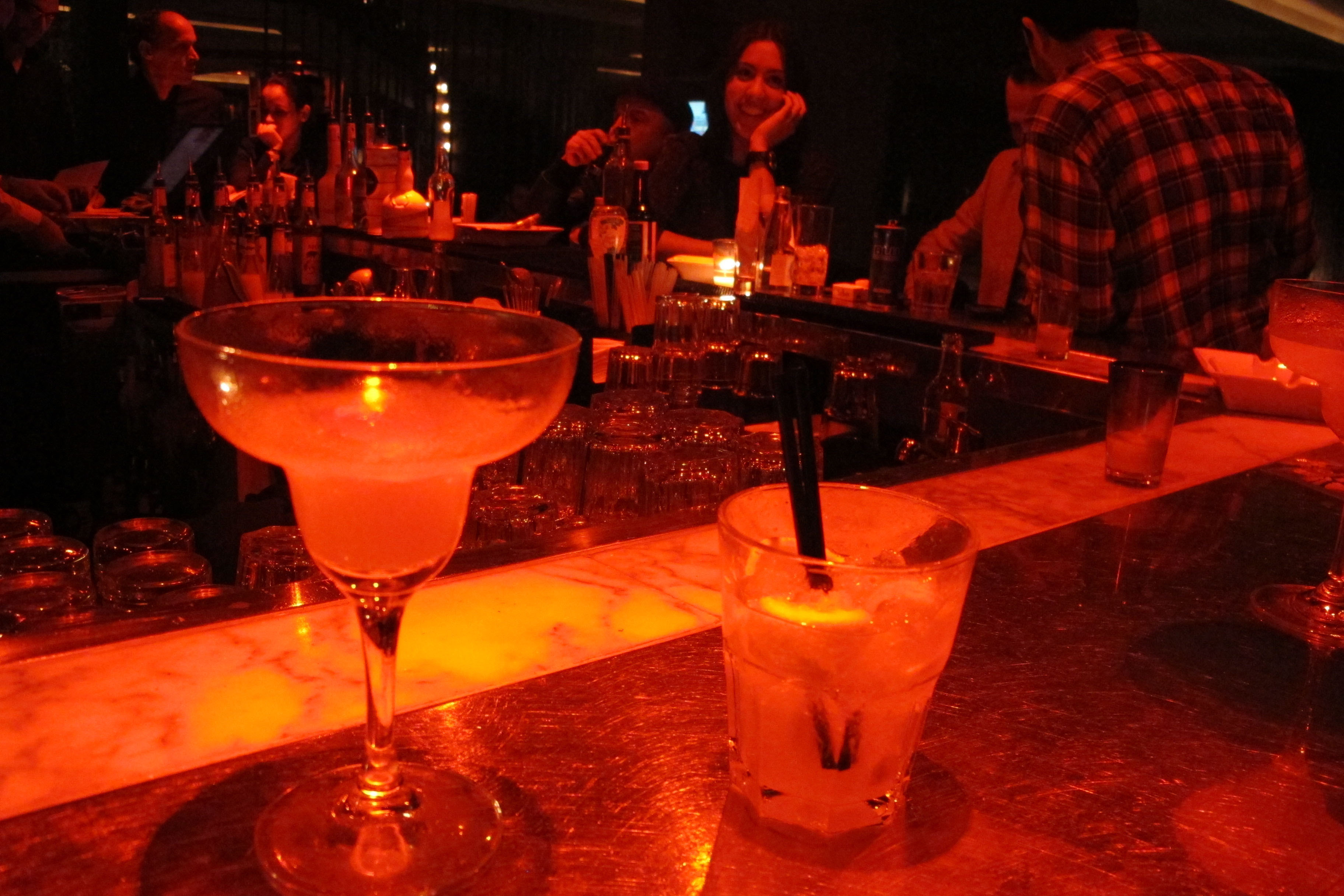 Crying Wolf bar in East Nashville will not renew lease - Vimarsana News
