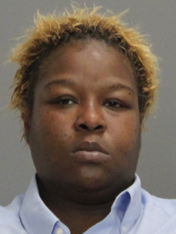 'Just for fun' Walmart shoplifting spree ends in arrest - Vimarsana News