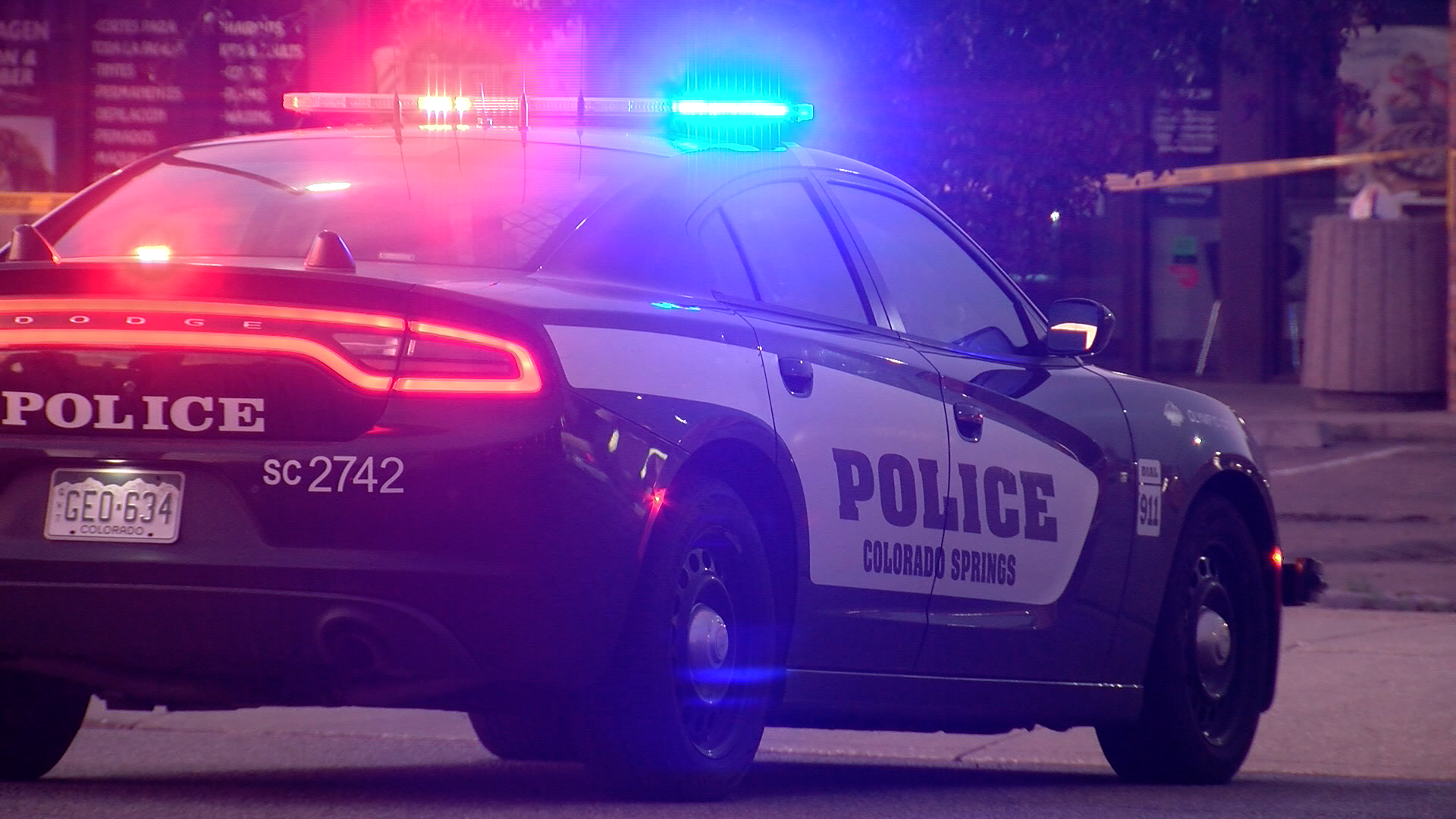Man who died after being hit by a motorcycle earlier this month identified - Vimarsana News