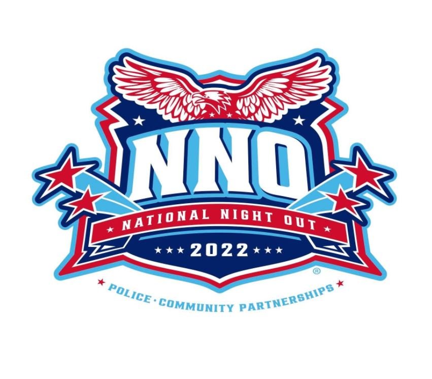 Connecting to the Community: National Night Out events set for Bozeman, Butte - Vimarsana News