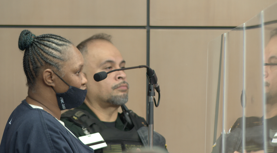 Former bridge tender convicted in woman's death admits to violating probation - Vimarsana News