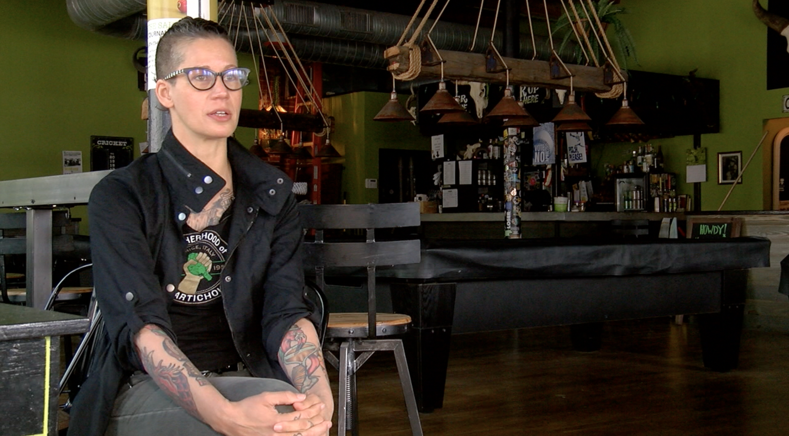 Questions loom for Crossroads business owners ahead of Royals stadium decision - Vimarsana News