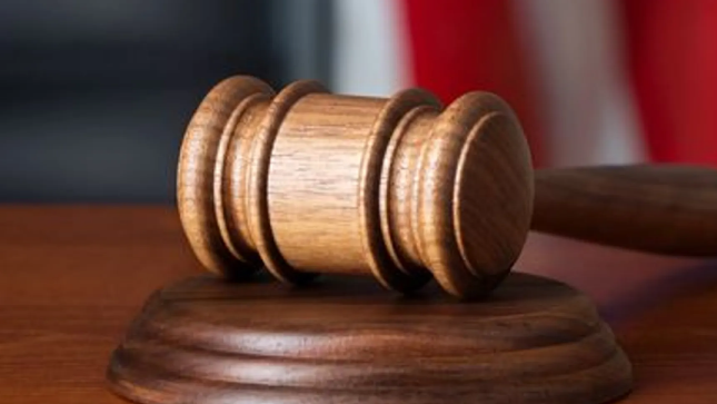Man responsible for 2009 murder in Santa Maria to be released after completing mental health programs - Vimarsana News
