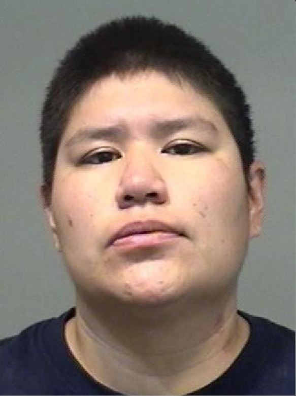 Woman will face trial in crash that killed MSP Trooper Caleb Starr - Vimarsana News