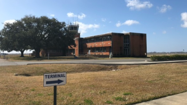 Iberia Parish business announces expansion - Vimarsana News