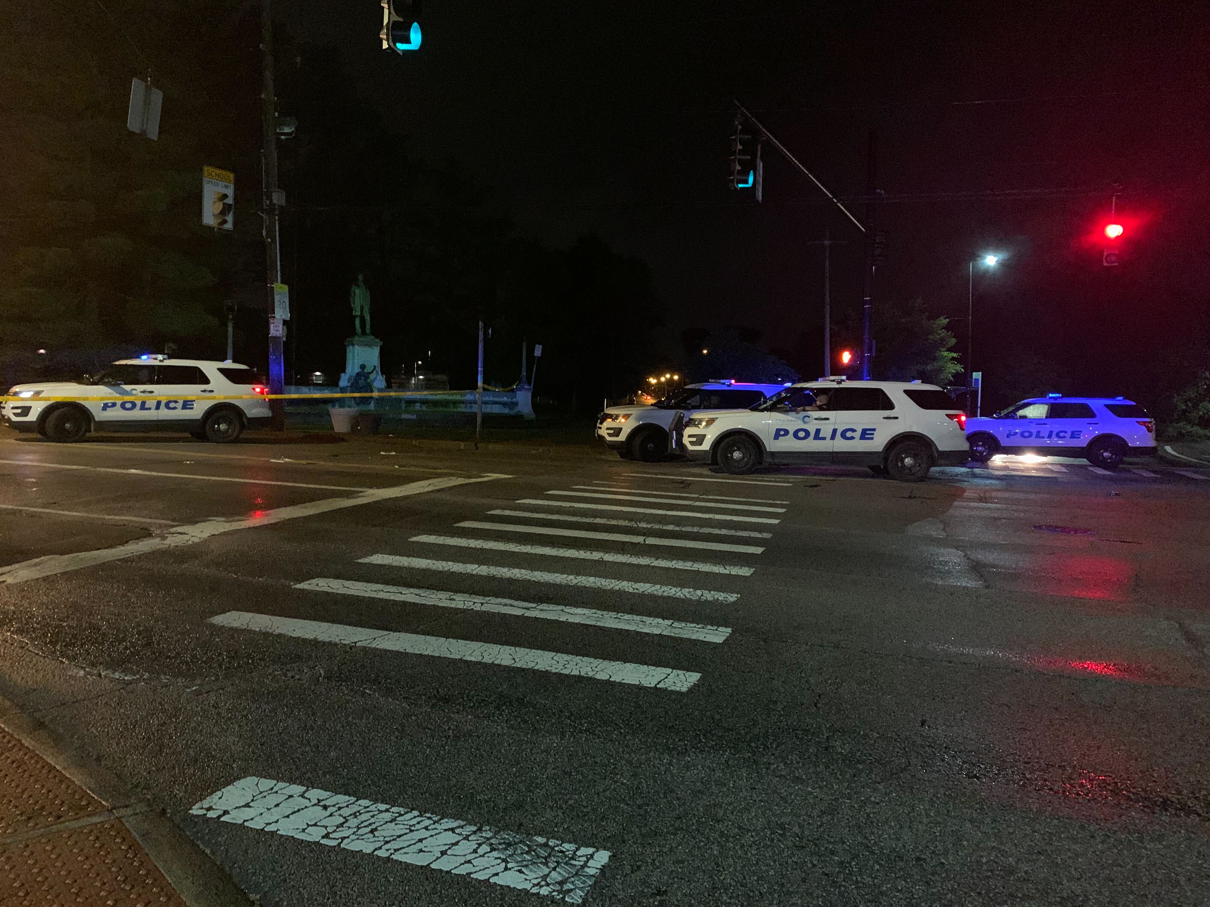 Juvenile injured in early morning shooting in Avondale - Vimarsana News