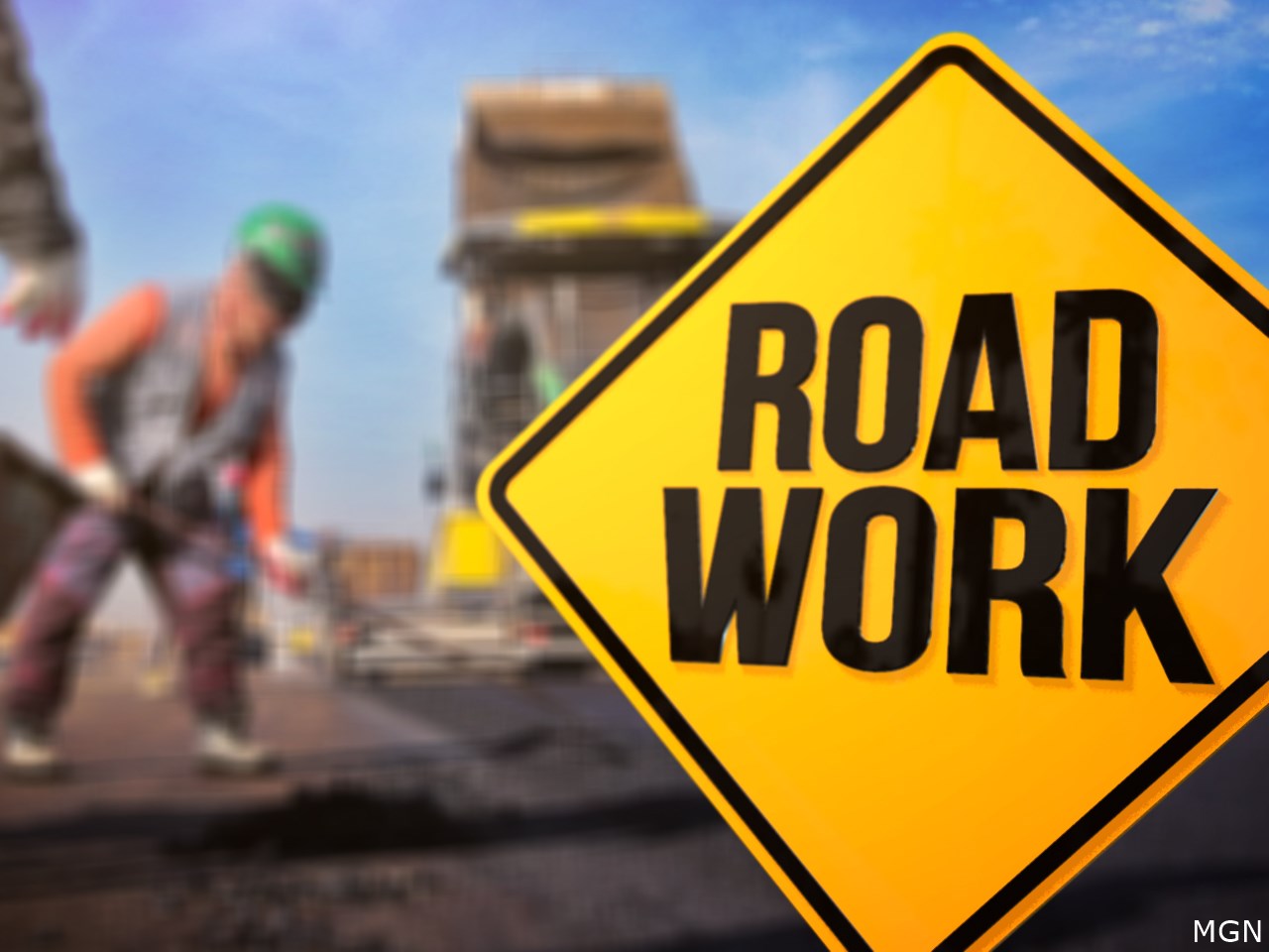 Traffic updates and lane closures to lookout for in Wakulla County - Vimarsana News