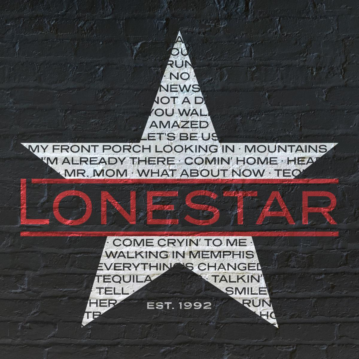Santa Barbara Co. Fair announces Lonestar as first fair concert - Vimarsana News