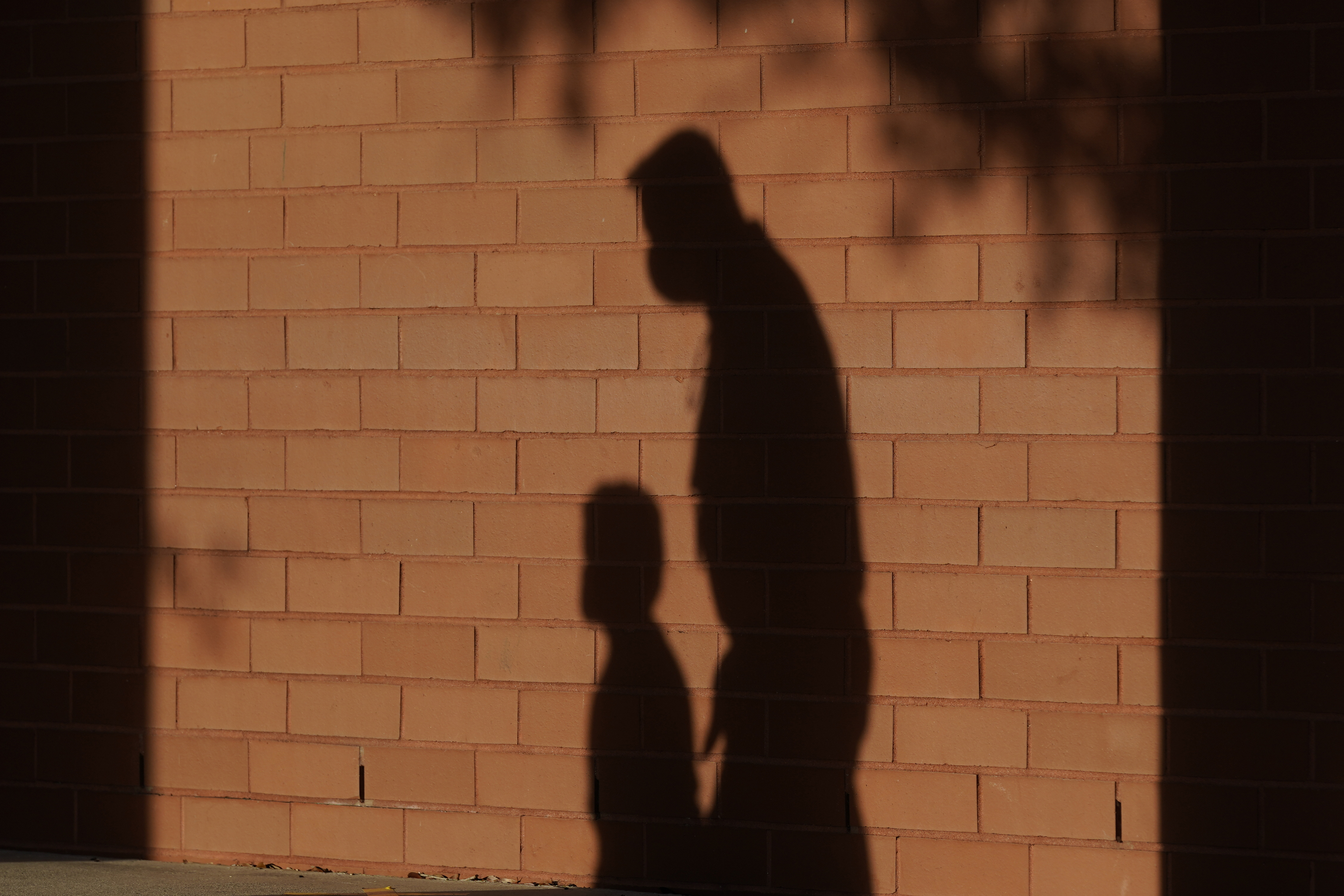 Local child abuse experts concerned about the severity of recent cases - Vimarsana News