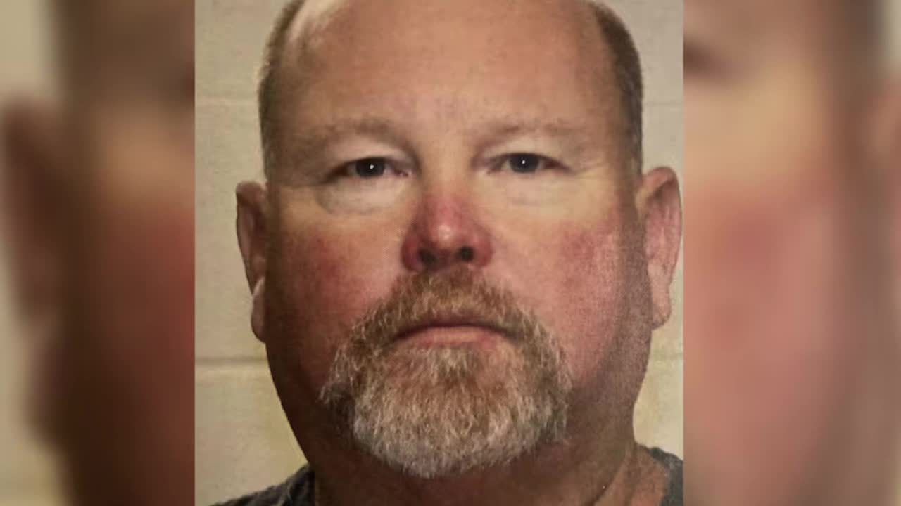 Local bar owner in jail after hit and run severely injures 2 motorcycle riders - Vimarsana News