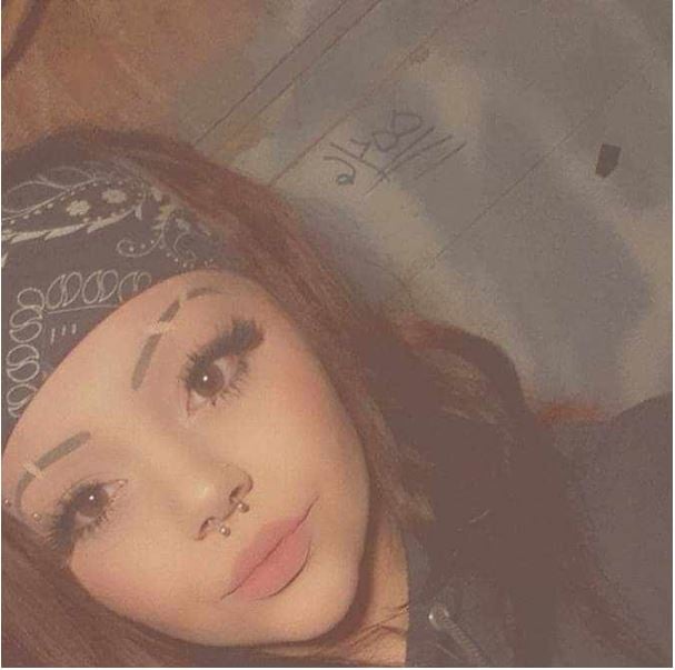 Missoula PD seeking 17-year-old girl reported missing - Vimarsana News